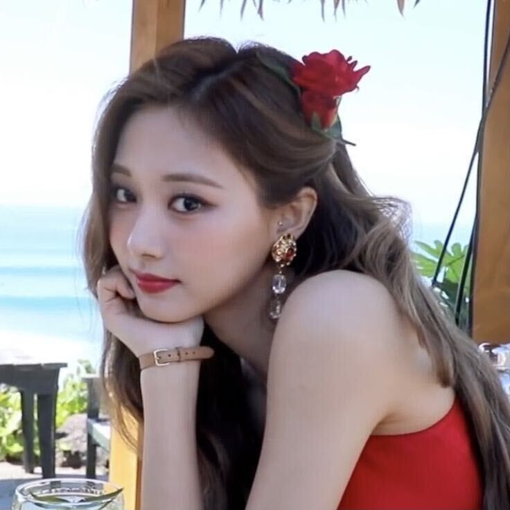 ���������� ������, ���� ������� ����������, 26 ���, ������������ ��� ������, ����� � ���������, ���������