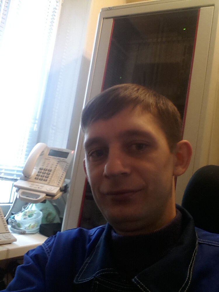  5790718  , 42 ,    -