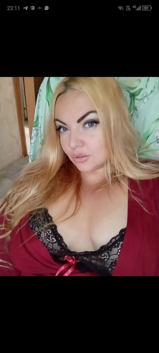  ,   Gretta, 36 ,   ,   , c , 