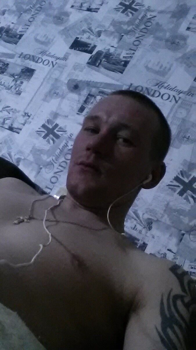 ���� 19399268 ������� ����������, 34 ����, ���� ���������� � �������