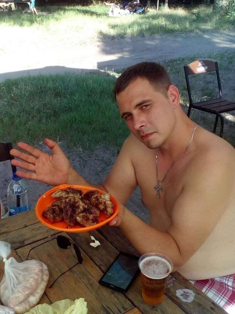 ���� 10668548 ������� ������, 38 ���, ���� ���������� � ���������