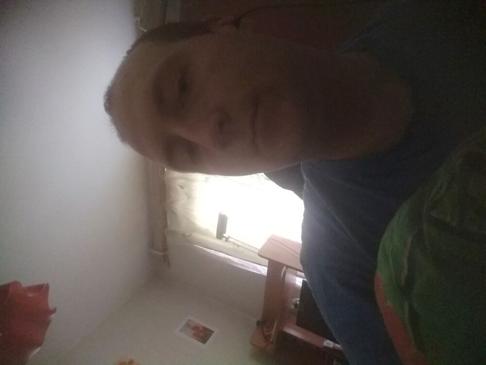  19397068  Andrey, 44 ,    