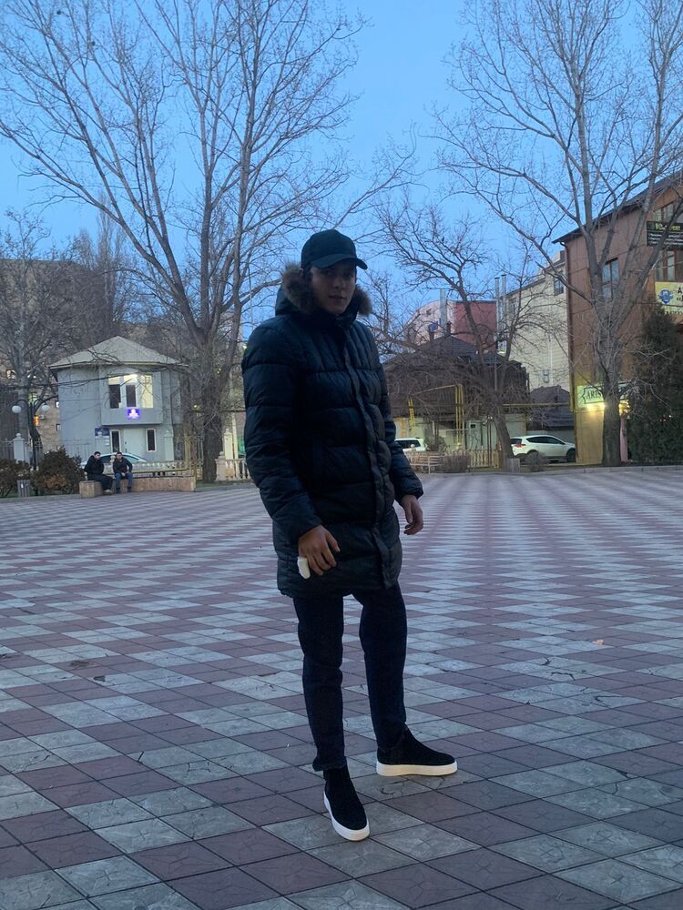 ���� 41393628 ����� ����, 23 ����, ���� ���������� � ����������