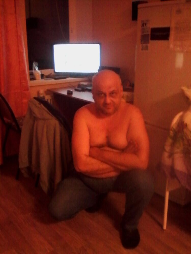  ,   , 56 ,   ,   , c , 
