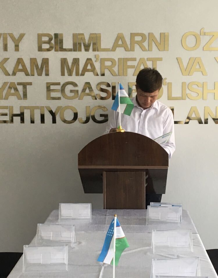 ���� 24217968 ����� Sherzod, 22 ����, ���� ���������� � ������