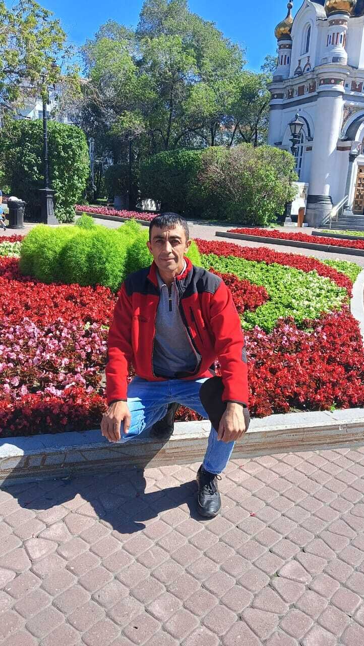 ���������� ������������, ���� ������� ������, 41 ���, ������������ ��� ������, ����� � ���������