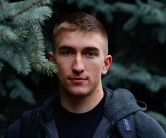 ���������� �����-���������, ���� ������� ���������, 31 ���, ������������ ��� ������, ����� � ���������