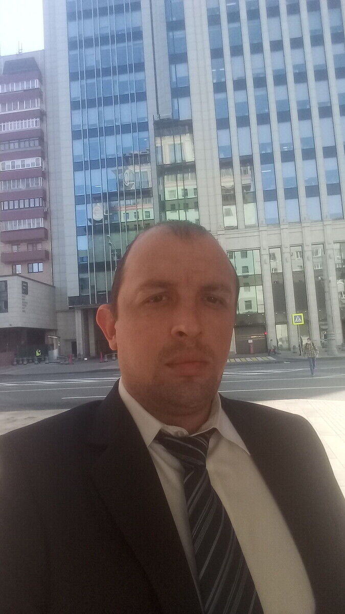 ���� 21852658 ������� ���������, 37 ���, ���� ���������� � ������