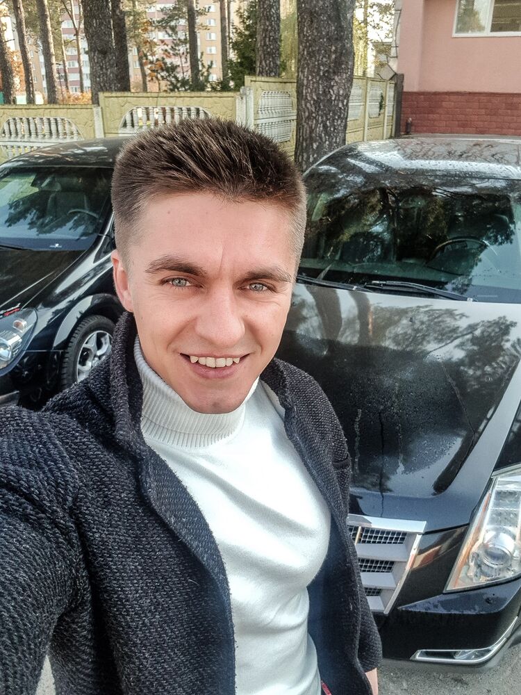  38147198  Alexey, 35 ,    