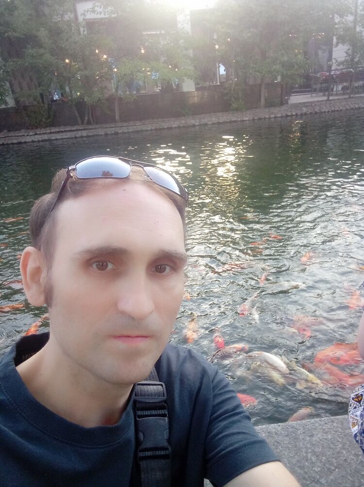 ���������� �������, ���� ������� �������, 40 ���, ������������ ��� ������, ����� � ���������, c�������� ���������