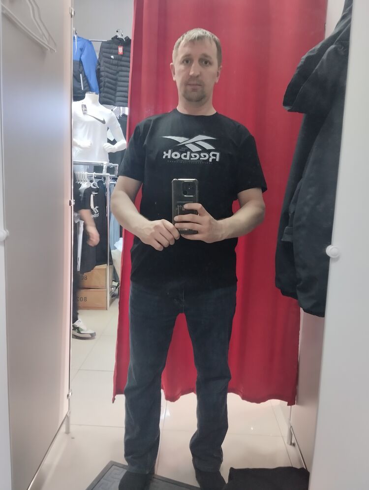 ���� 38111008 ������� �����, 37 ���, ���� ���������� � ������������