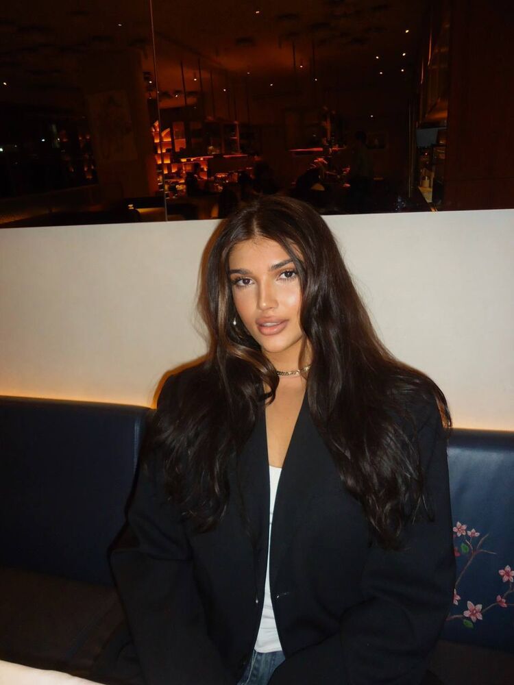 ���� 43036168 ������� ��������, 28 ���, ���� ���������� � ������