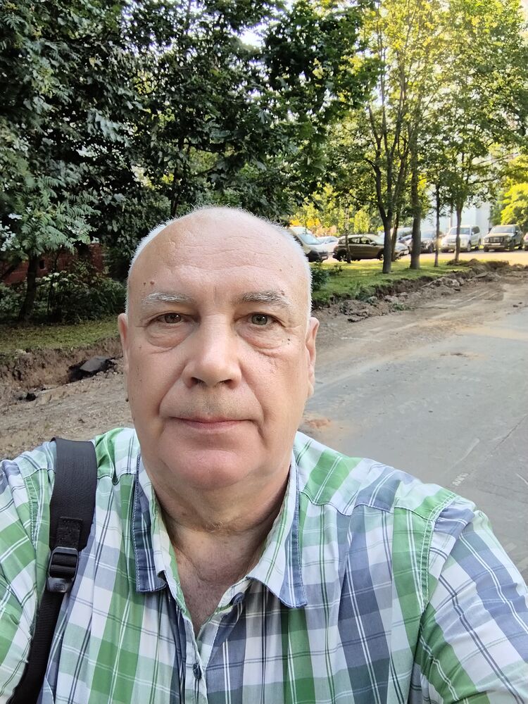 ,   , 64 ,   ,   , c 