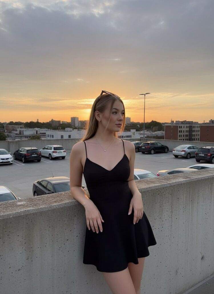 ���������� ������, ���� ������� ����, 27 ���, ������������ ��� ������, ����� � ���������