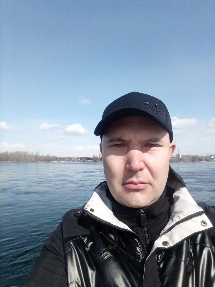  39050778  , 38 ,    -