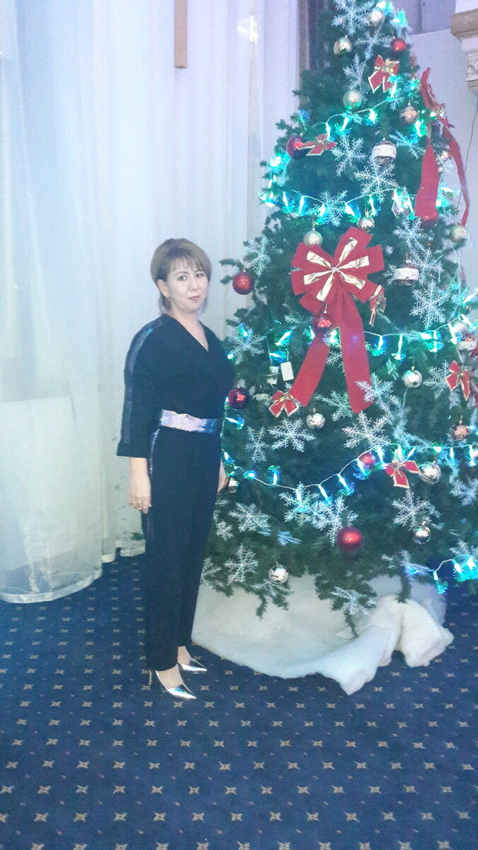 ���� 11364058 ������� �������, 45 ���, ���� ���������� � ������