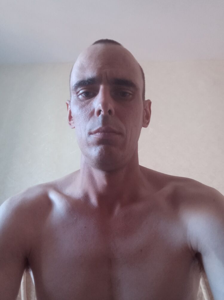  36703258  , 36 ,    