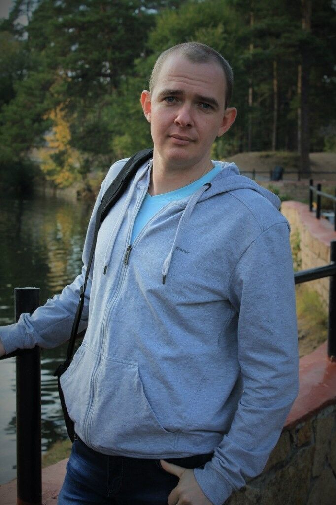 ���������� ���������, ���� ������� �����, 38 ���, ������������ ��� ������, ����� � ���������, c�������� ���������