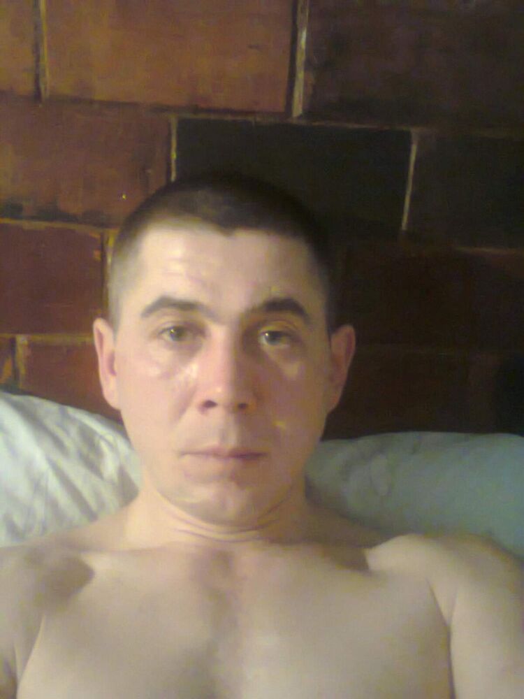  7345208  Alexandru, 43 ,    