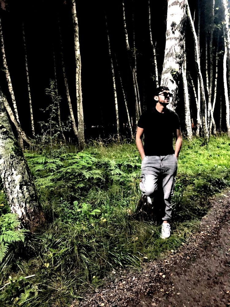 ���� 45562818 ������� ���, 26 ���, ���� ���������� � ������