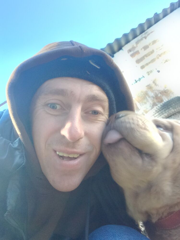  54207428  Oleg, 30 ,    