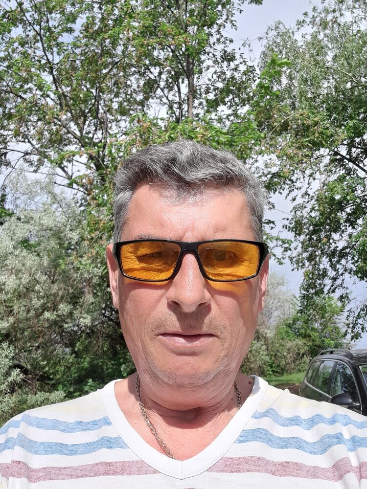  ,   , 61 ,   ,   