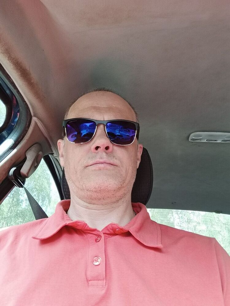 ���������� �����, ���� ������� �������, 47 ���, ������������ ��� ������, ����� � ���������