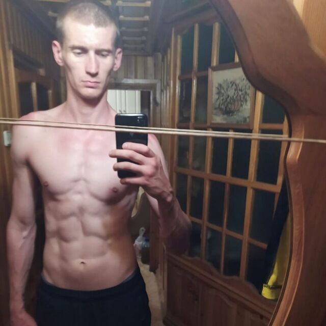 ���������� ������, ���� ������� ����, 35 ���, ������������ ��� ������, ����� � ���������