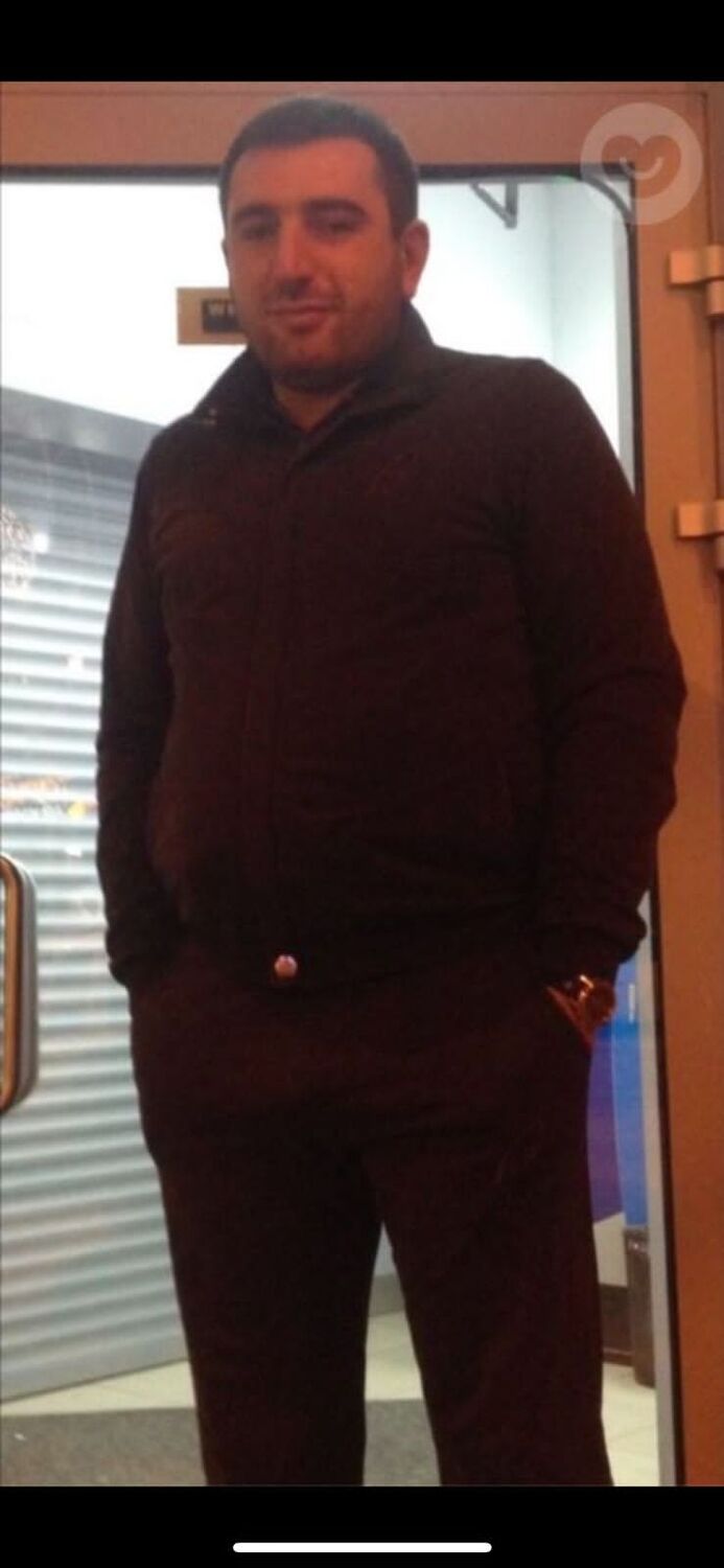 ���������� ���������, ���� ������� ������, 44 ����, ������������ ��� ������, ����� � ���������, c�������� ���������, ���������