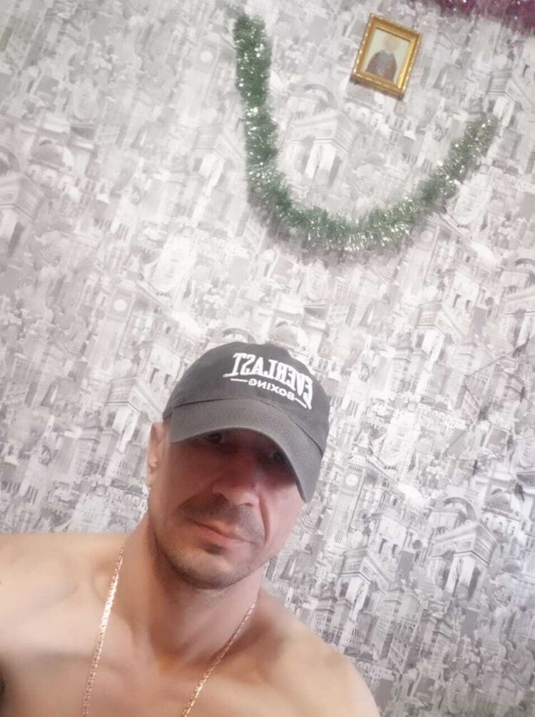  ,   , 44 ,   ,   , 