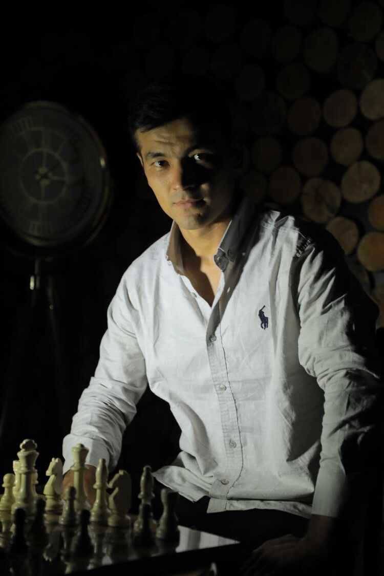 ���� 42643688 ������� ����, 27 ���, ���� ���������� � �������������