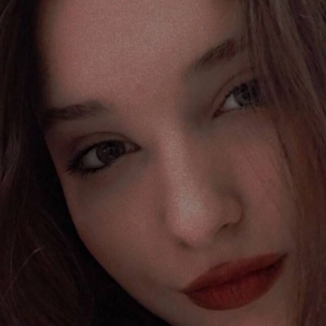 ���� 33319988 ������� �����, 24 ����, ���� ���������� � ������