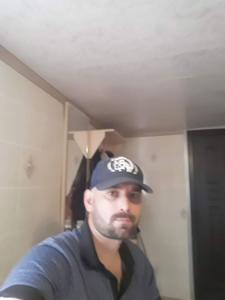 ���������� ���������, ���� ������� ���������, 40 ���, ������������ ��� ����� � ���������, c�������� ���������, ���������