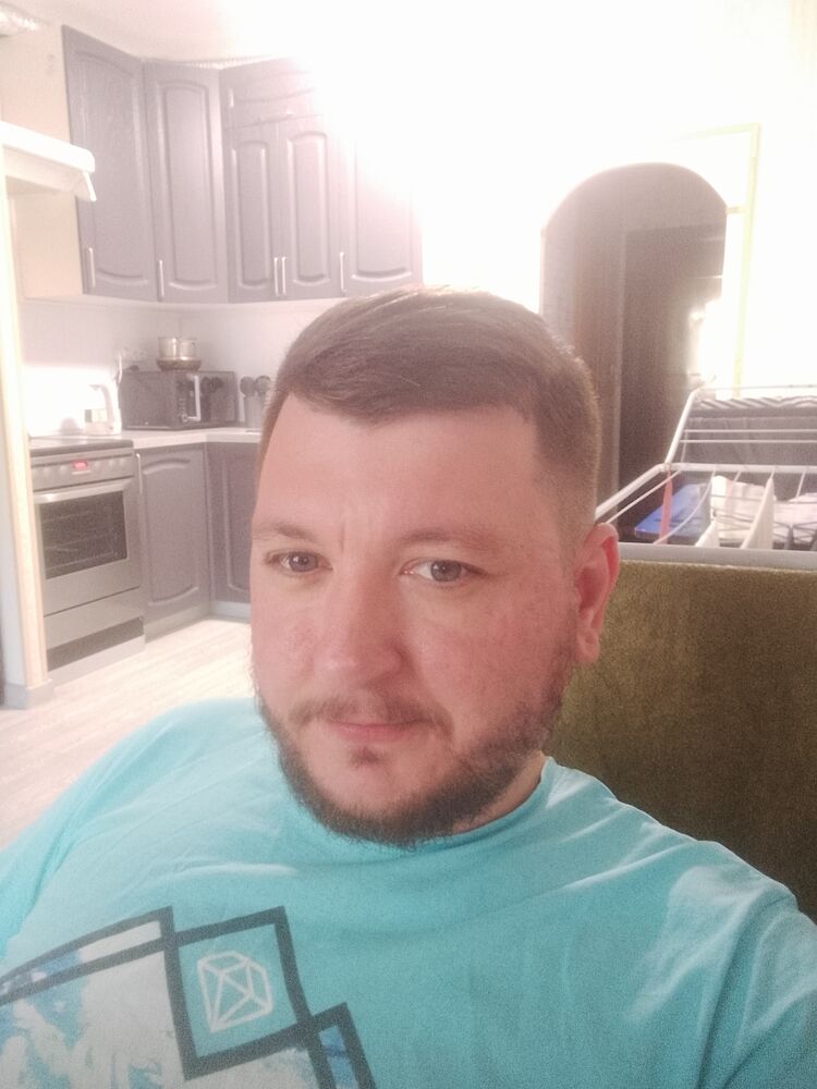 ���������� �����-���������, ���� ������� ����, 45 ���, ������������ 