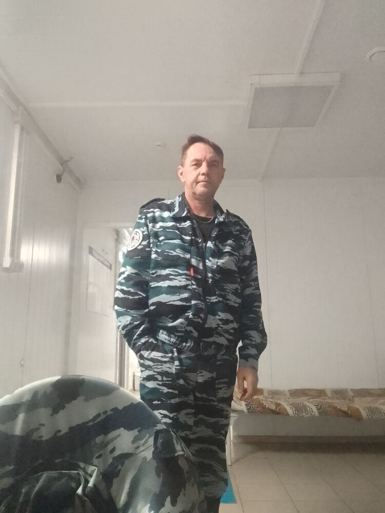 ���������� ������, ���� ������� ������, 53 ����, ������������ ��� ������, ����� � ���������