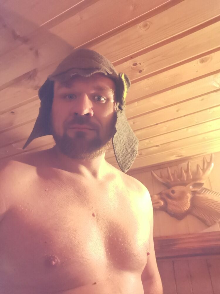 ���������� �����, ���� ������� �������, 35 ���, ������������ ��� ������, ����� � ���������, c�������� ���������