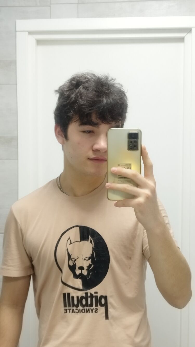 ���� 41709588 ����� ������, 22 ����, ���� ���������� � ������