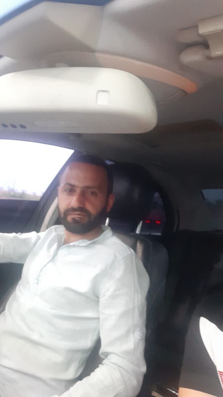 ���� 24335238 ������� Daniel, 40 ���, ���� ���������� � �������