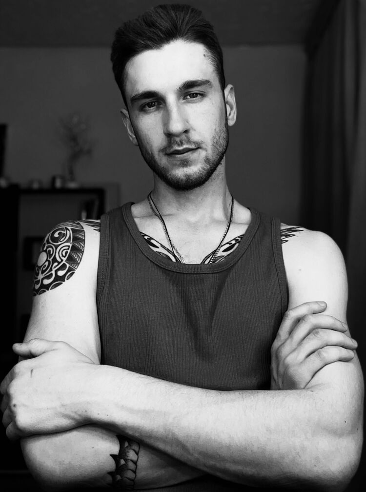 ���������� ������, ���� ������� ������, 29 ���, ������������ ��� ������, ����� � ���������, c�������� ���������, ���������