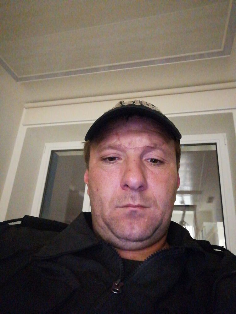 ���� 37771778 ������� �������, 42 ����, ���� ���������� � ������