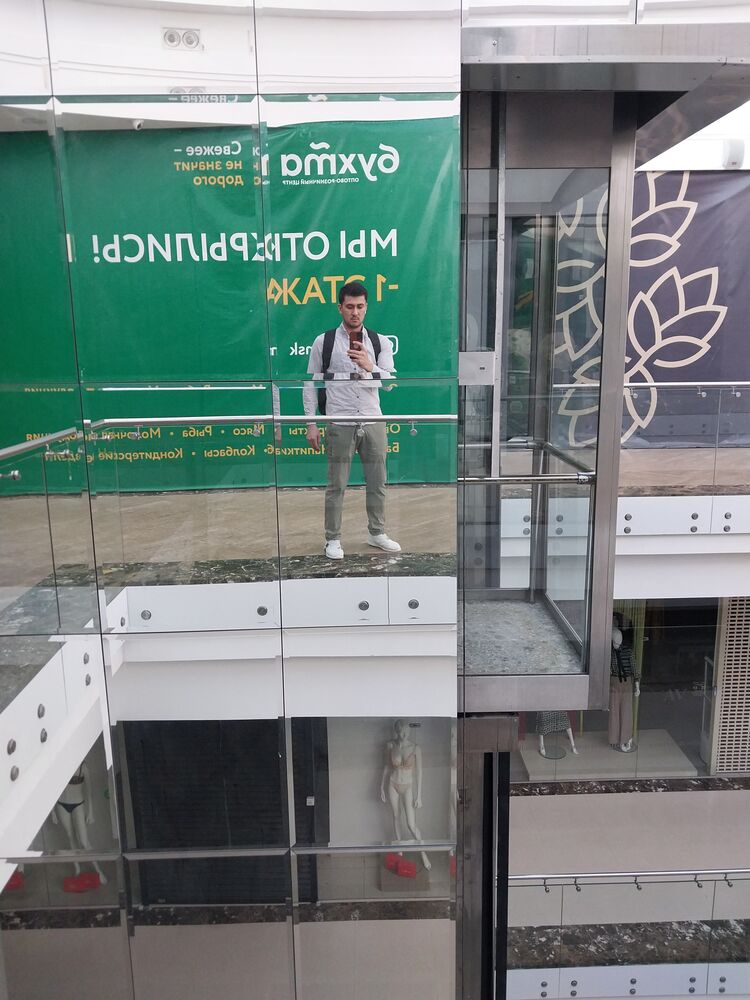 ���������� ������, ���� ������� �����, 30 ���, ������������ ��� ������, ����� � ���������