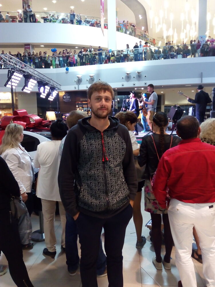 ���������� ����, ���� ������� �����, 37 ���, ������������ ��� ������, ����� � ���������, c�������� ���������