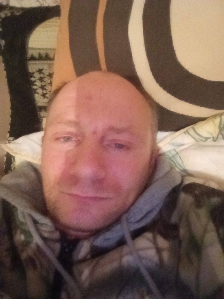  -,   , 39 ,   c 