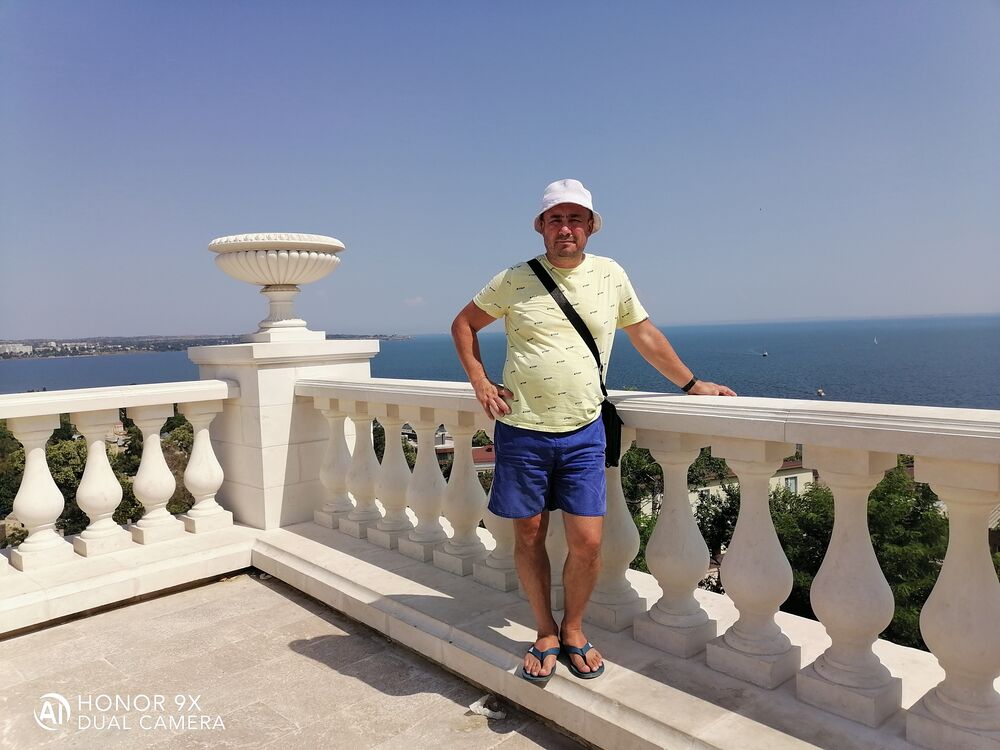  ,   , 55 ,   c 