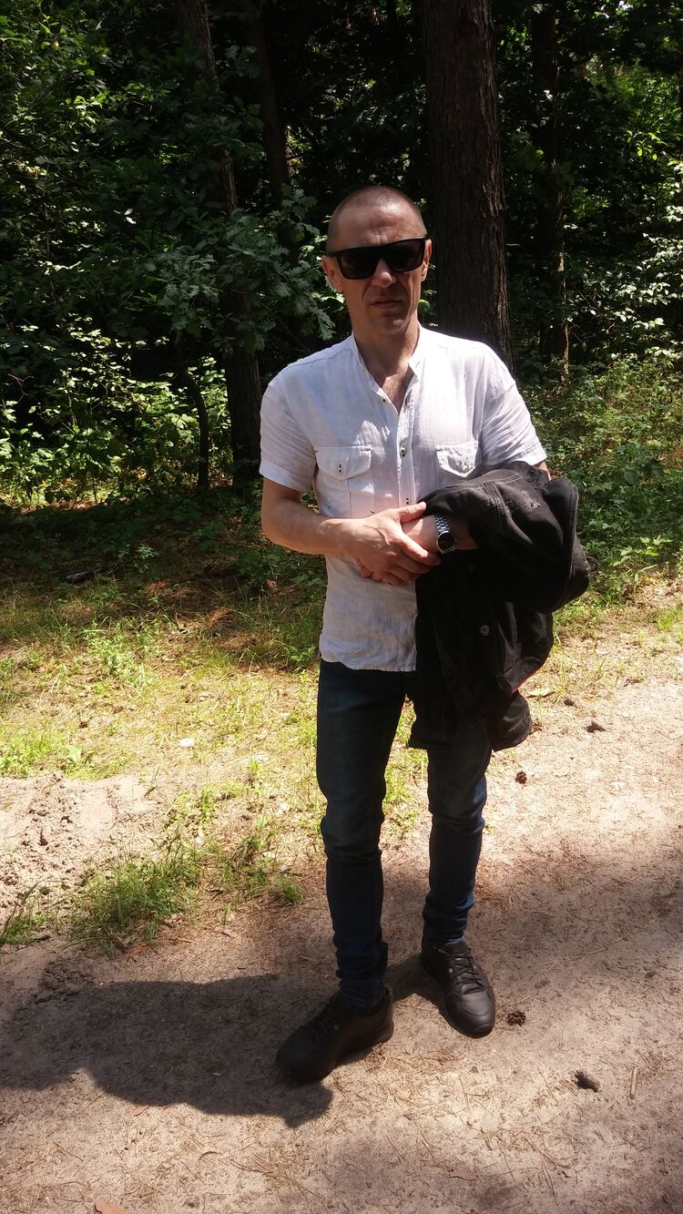 ���������� �����, ���� ������� ����, 41 ���, ������������ ��� ������, ����� � ���������