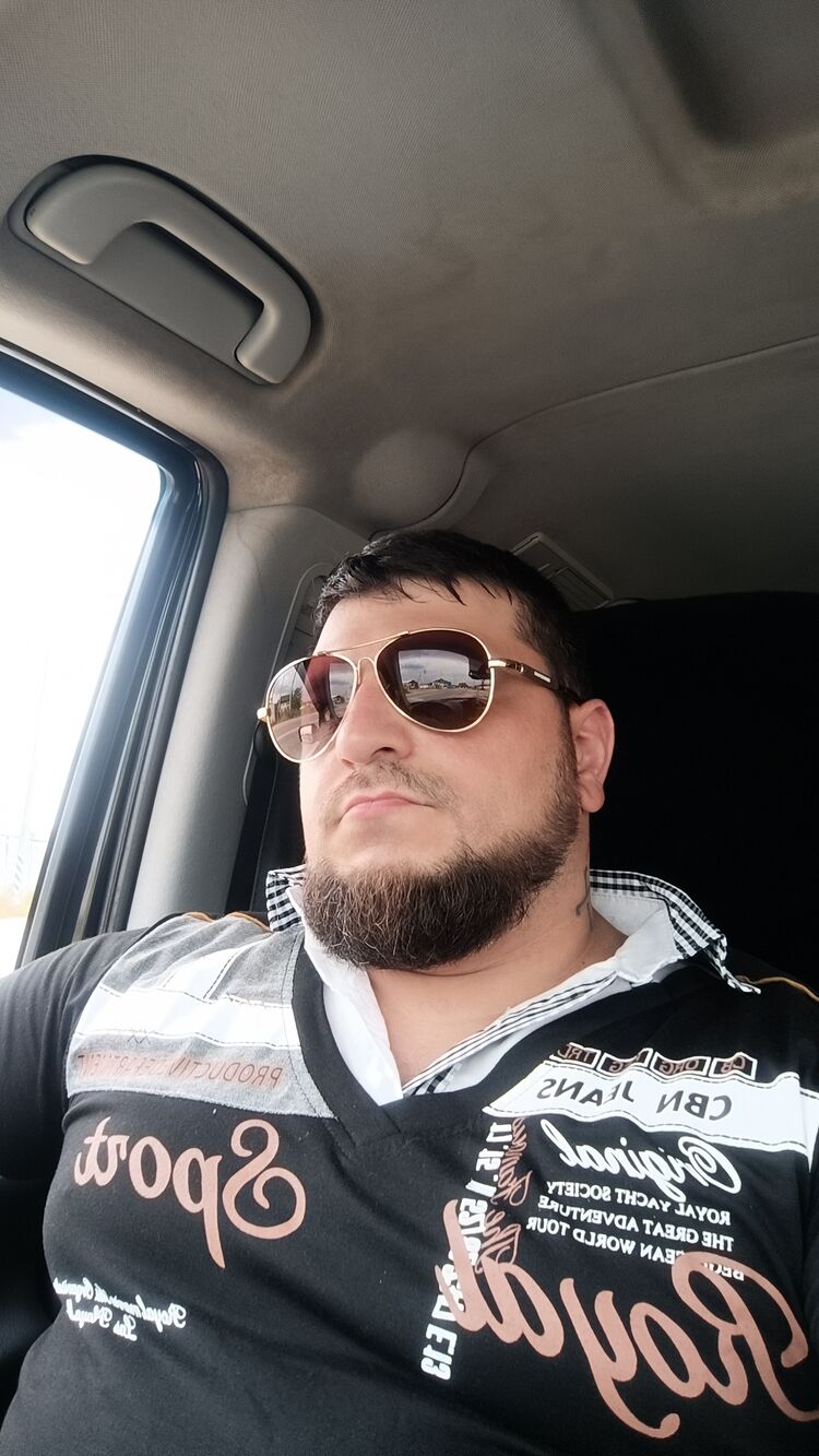  29530728  , 39 ,    