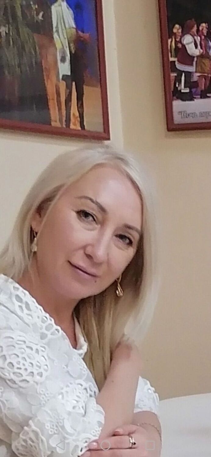 ���� 56352878 ������� ���������, 50 ���, ���� ���������� � �����-����������