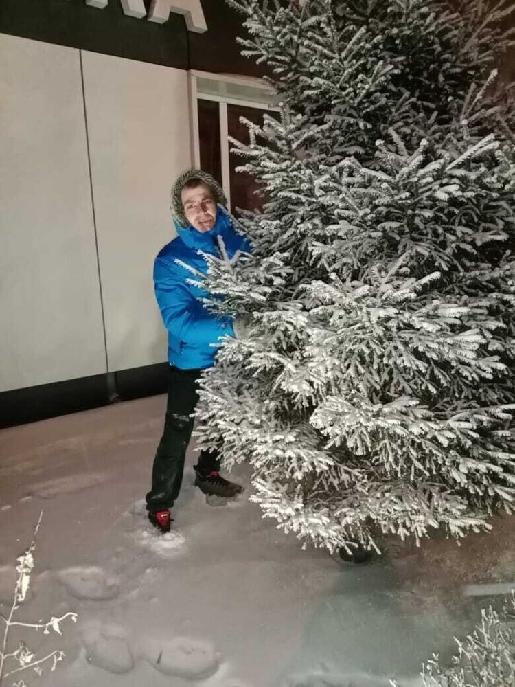 ���� 22084998 ������� ������, 37 ���, ���� ���������� � �����������