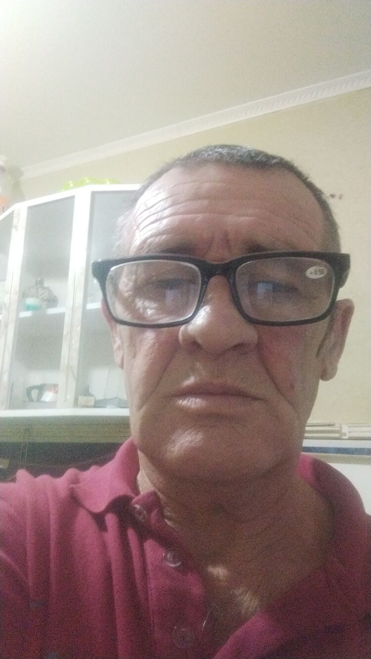  ,   , 63 ,   ,   
