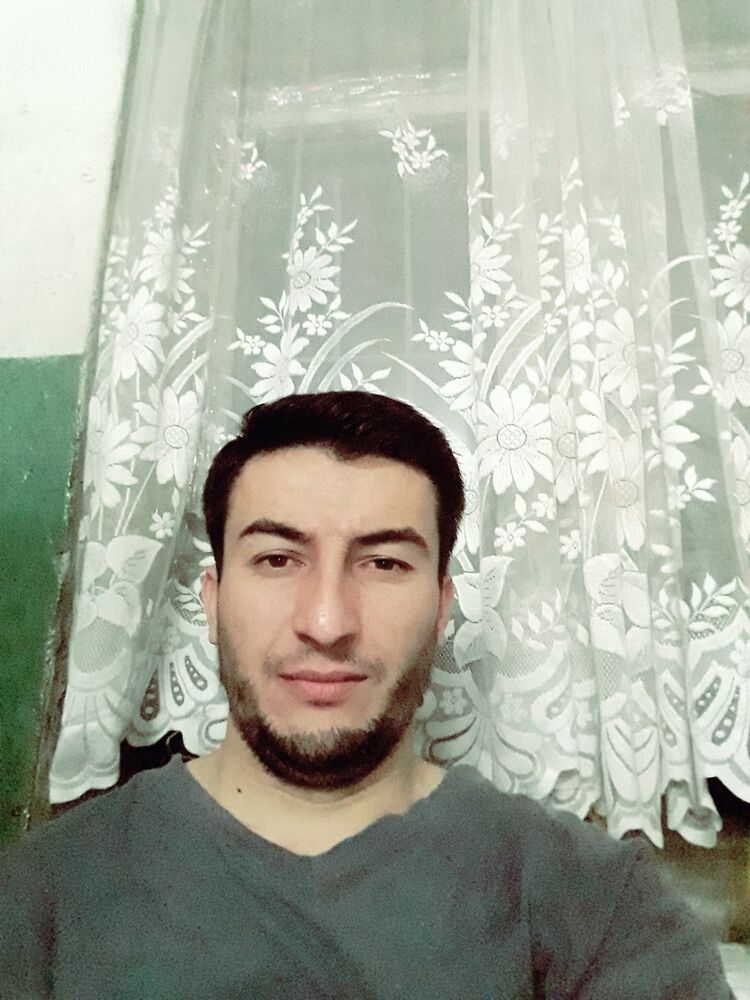 ���������� ������, ���� ������� Vohid, 37 ���, ������������ ��� ������, ����� � ���������, c�������� ���������